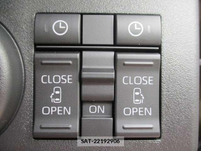 Daihatsu ATRAI 2026-05 8034436-26
