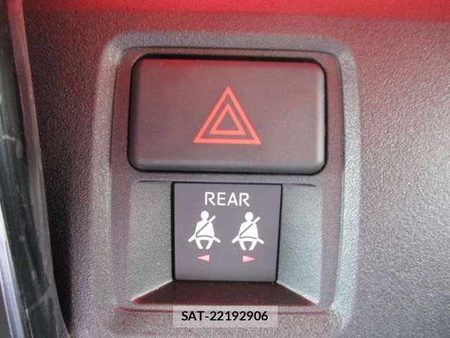 Daihatsu ATRAI 2026-05 8034436-28