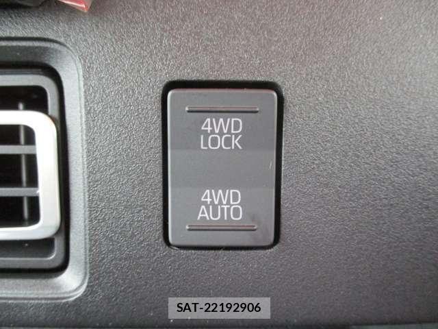Daihatsu ATRAI 2026-05 8034436-29