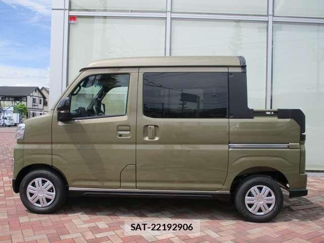 Daihatsu ATRAI 2026-05 8034436-3