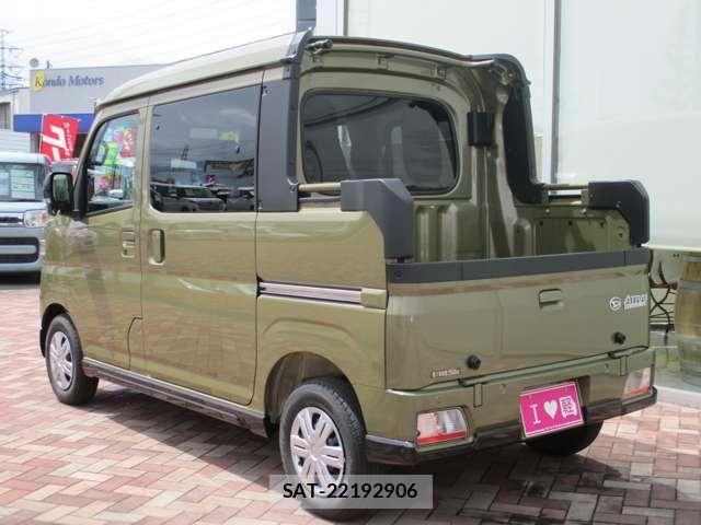 Daihatsu ATRAI 2026-05 8034436-4