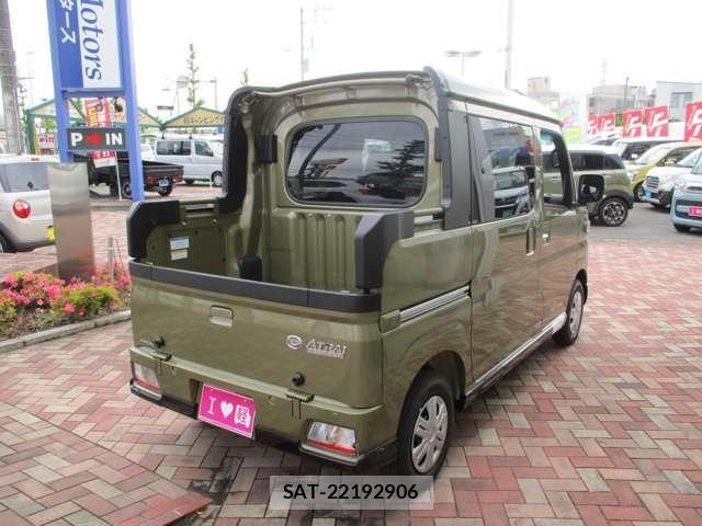 Daihatsu ATRAI 2026-05 8034436-7