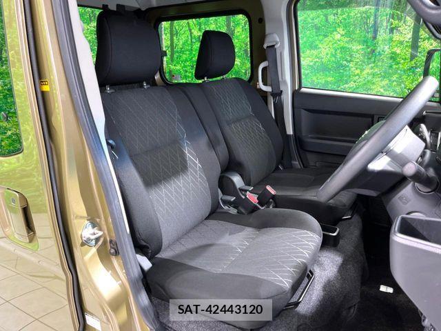 Daihatsu ATRAI 2024-05 8034435-9