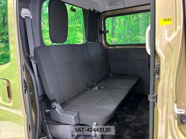 Daihatsu ATRAI 2024-05 8034435-10