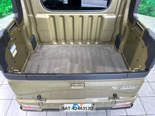 Daihatsu ATRAI 2024-05 8034435-11