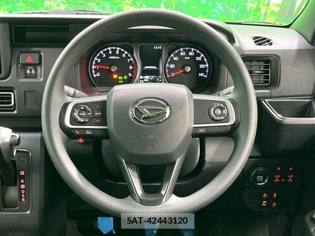 Daihatsu ATRAI 2024-05 8034435-12
