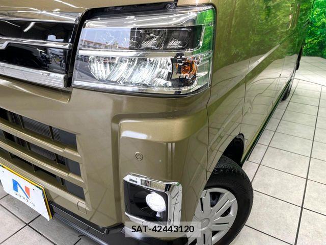 Daihatsu ATRAI 2024-05 8034435-13