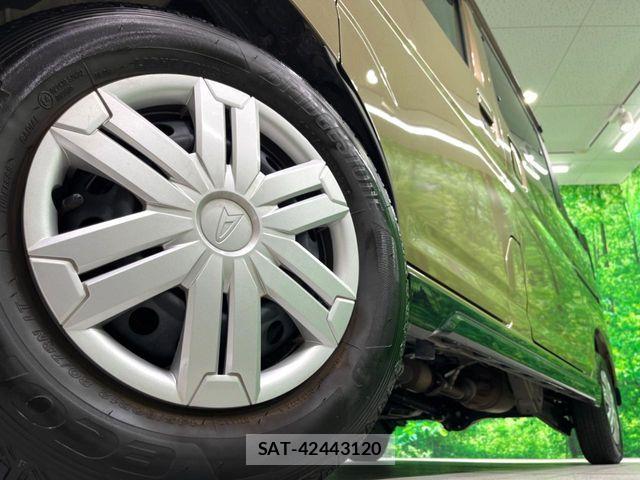Daihatsu ATRAI 2024-05 8034435-14
