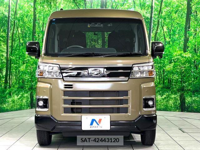 Daihatsu ATRAI 2024-05 8034435-15
