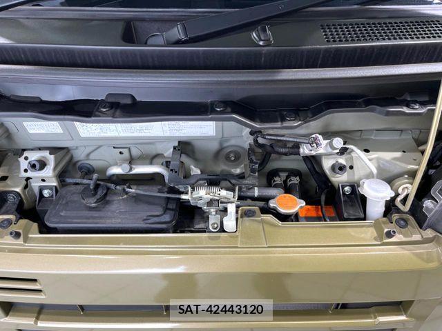 Daihatsu ATRAI 2024-05 8034435-17