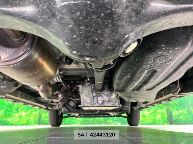 Daihatsu ATRAI 2024-05 8034435-18