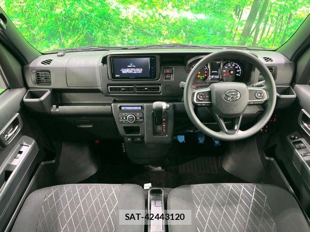 Daihatsu ATRAI 2024-05 8034435-1