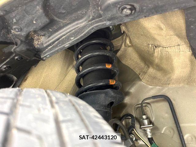 Daihatsu ATRAI 2024-05 8034435-19