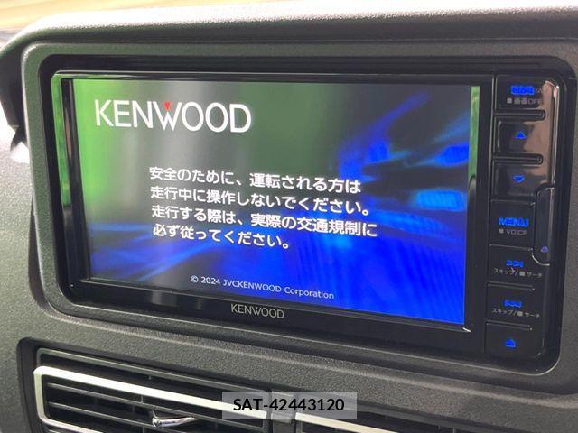 Daihatsu ATRAI 2024-05 8034435-2