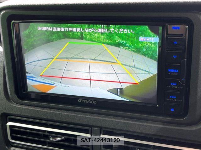 Daihatsu ATRAI 2024-05 8034435-3