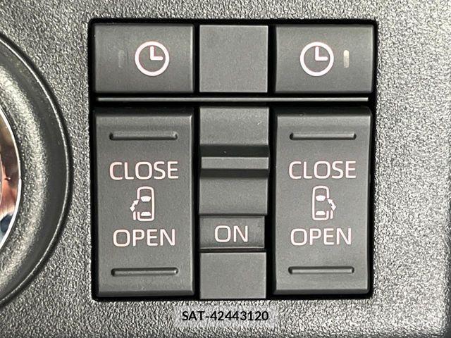 Daihatsu ATRAI 2024-05 8034435-4