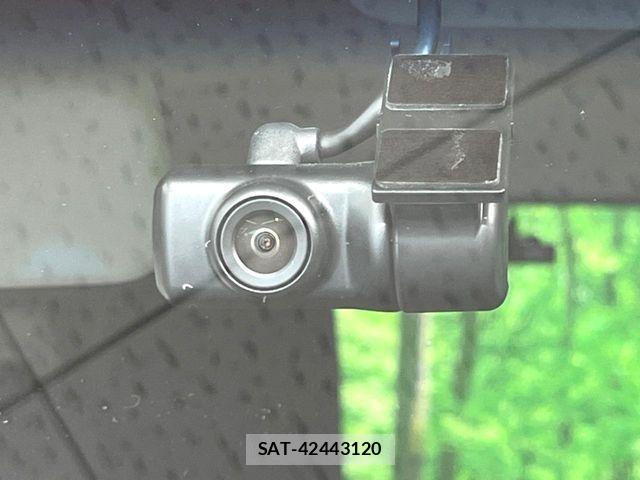 Daihatsu ATRAI 2024-05 8034435-5