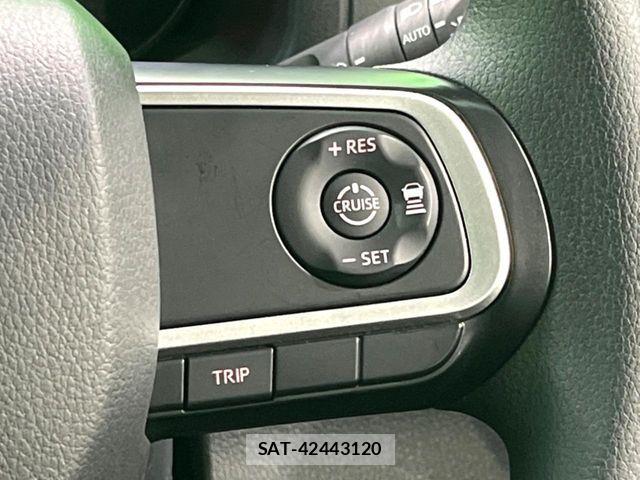 Daihatsu ATRAI 2024-05 8034435-7