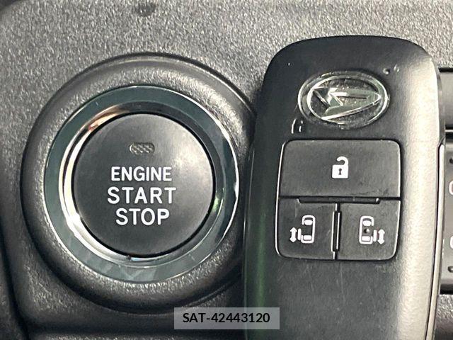 Daihatsu ATRAI 2024-05 8034435-8