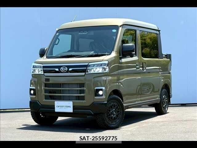 Daihatsu ATRAI 2026-04 8098024-0
