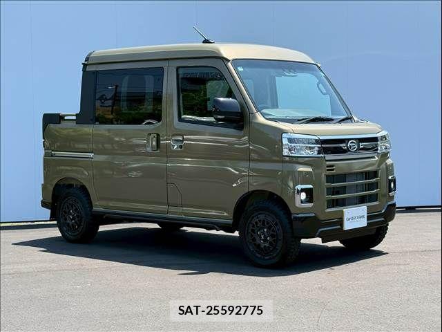 Daihatsu ATRAI 2026-04 8098024-10