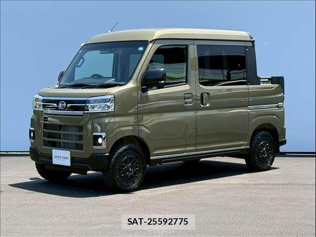 Daihatsu ATRAI 2026-04 8098024-11