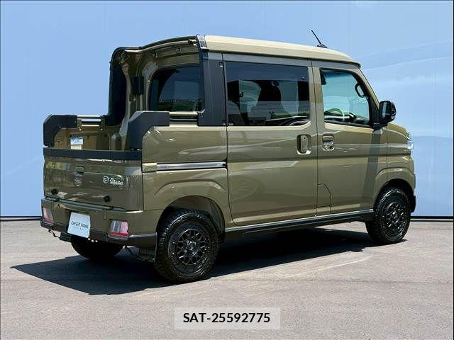 Daihatsu ATRAI 2026-04 8098024-12