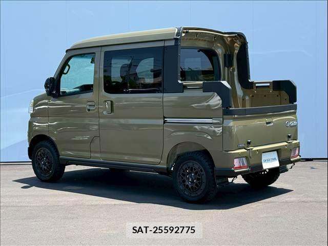 Daihatsu ATRAI 2026-04 8098024-14