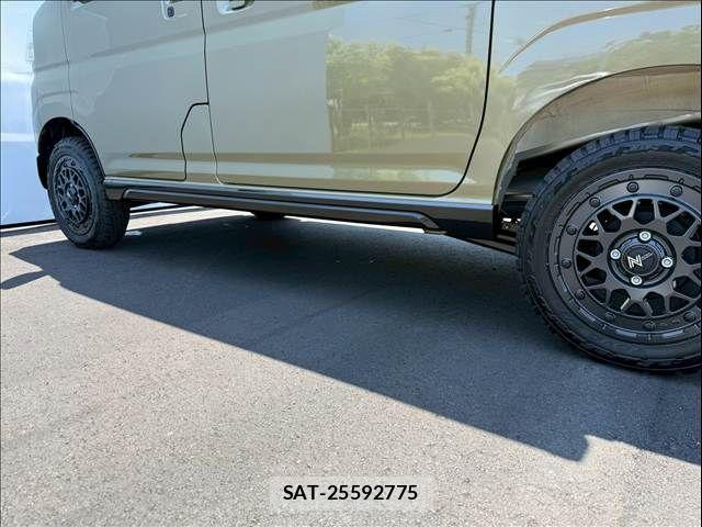 Daihatsu ATRAI 2026-04 8098024-15
