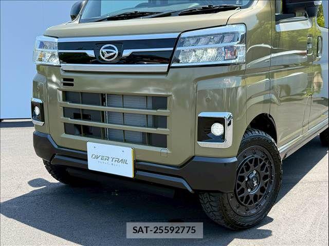 Daihatsu ATRAI 2026-04 8098024-16