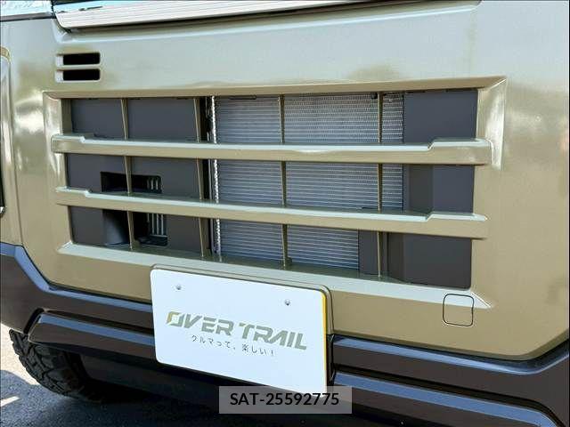 Daihatsu ATRAI 2026-04 8098024-18
