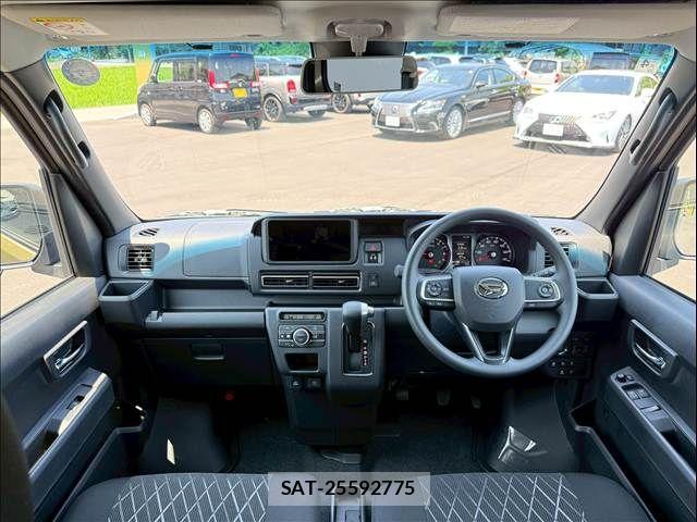 Daihatsu ATRAI 2026-04 8098024-1