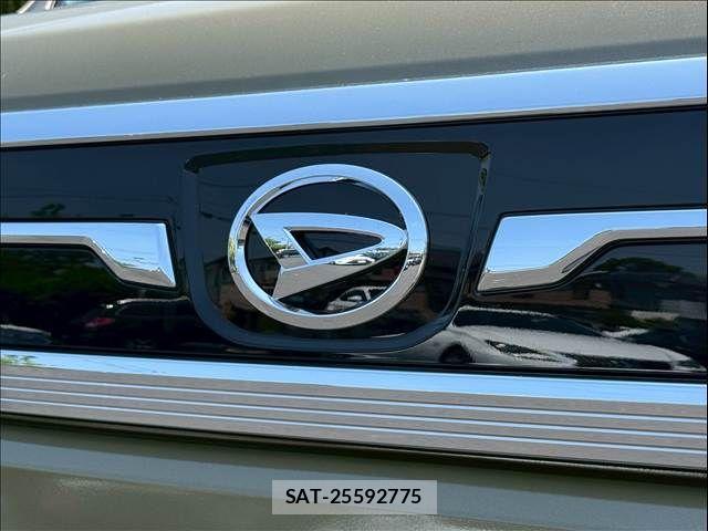 Daihatsu ATRAI 2026-04 8098024-19