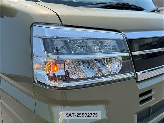 Daihatsu ATRAI 2026-04 8098024-20