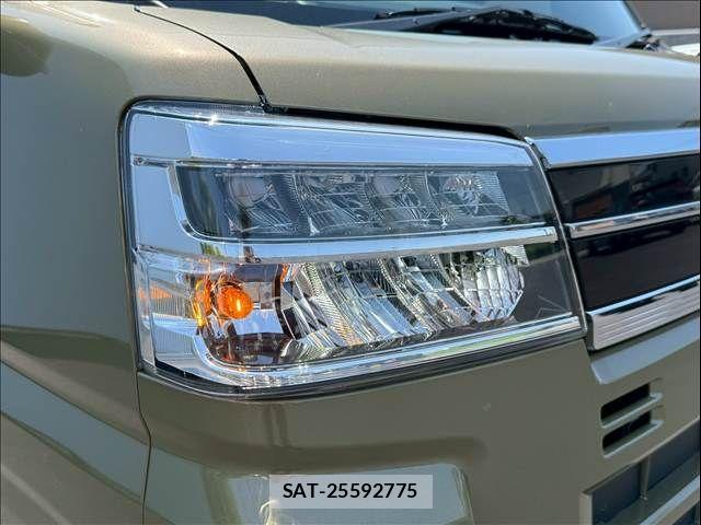 Daihatsu ATRAI 2026-04 8098024-21