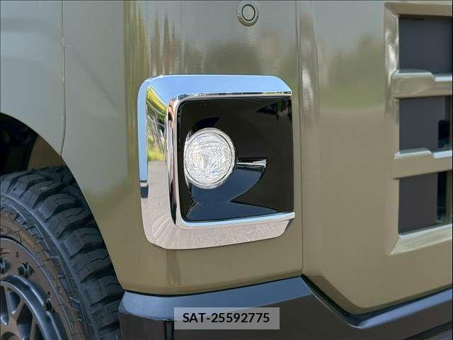 Daihatsu ATRAI 2026-04 8098024-22
