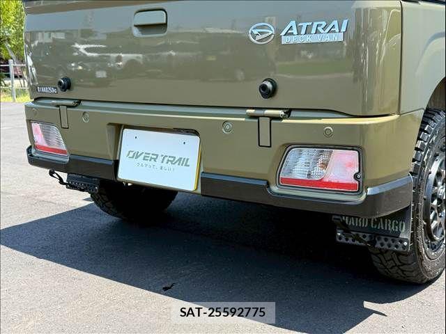 Daihatsu ATRAI 2026-04 8098024-27
