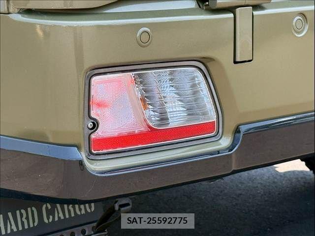 Daihatsu ATRAI 2026-04 8098024-29