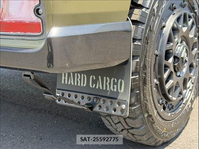 Daihatsu ATRAI 2026-04 8098024-3