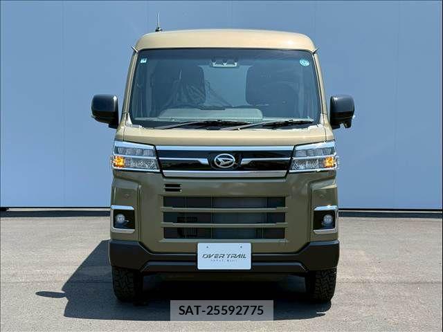 Daihatsu ATRAI 2026-04 8098024-5