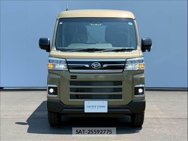 Daihatsu ATRAI 2026-04 8098024-6