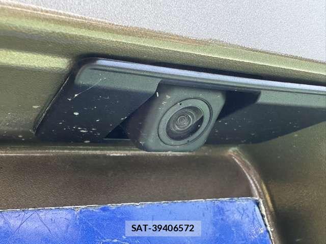Daihatsu ATRAI 2025-09 8561166-9