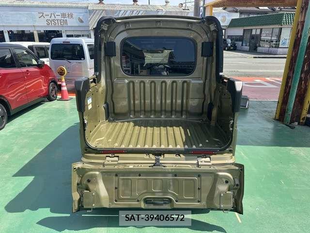 Daihatsu ATRAI 2025-09 8561166-10