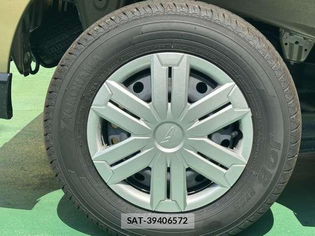 Daihatsu ATRAI 2025-09 8561166-12