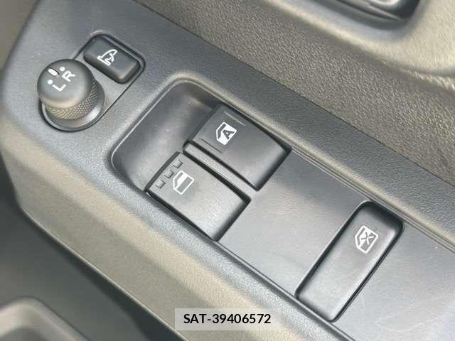 Daihatsu ATRAI 2025-09 8561166-13