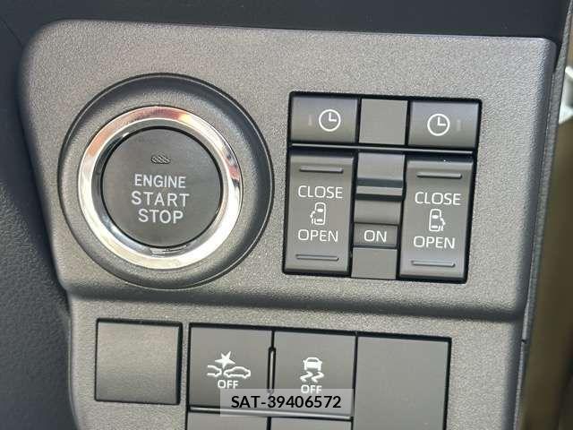 Daihatsu ATRAI 2025-09 8561166-14