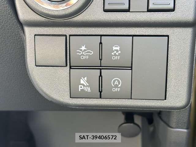 Daihatsu ATRAI 2025-09 8561166-15