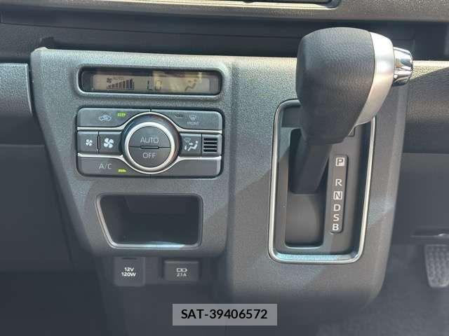 Daihatsu ATRAI 2025-09 8561166-16