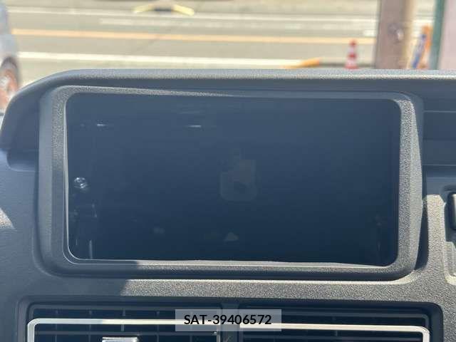 Daihatsu ATRAI 2025-09 8561166-17