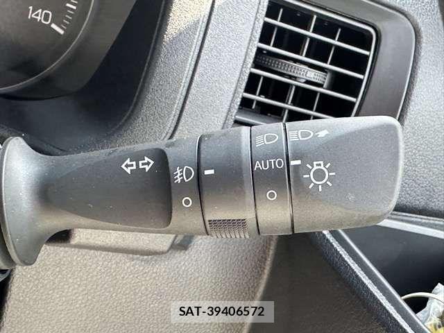 Daihatsu ATRAI 2025-09 8561166-18